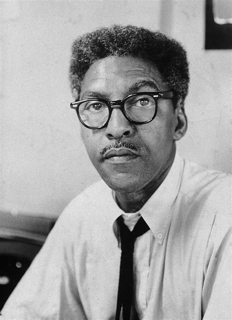 barry rustin|bayard rustin.